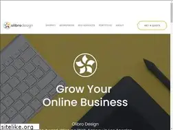 Sites similar to olibro.com