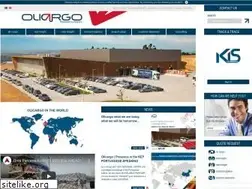 Sites similar to olicargo.com