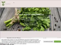 Sites similar to oliceo.com