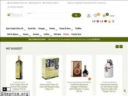 Sites similar to olico.it