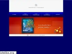 Sites similar to olicondelta.pl