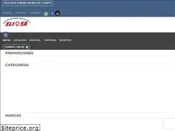 Sites similar to olide.com.mx