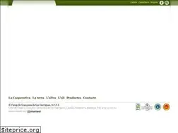 Sites similar to olidegranyena.com