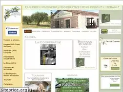 Sites similar to olidoc.com