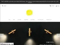 Sites similar to olie.co.in