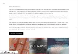 Sites similar to oliebiologique.com