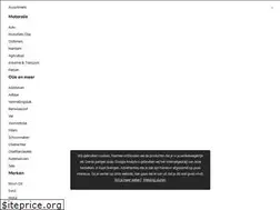 Sites similar to oliedienst.nl