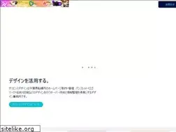 Sites similar to oliens.com