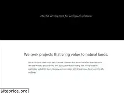 Sites similar to olifant.org