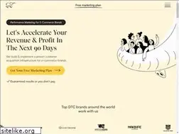 Sites similar to olifantdigital.com