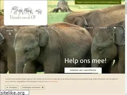 Sites similar to olifanten.org