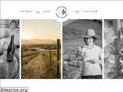 Sites similar to olifantsberg.com