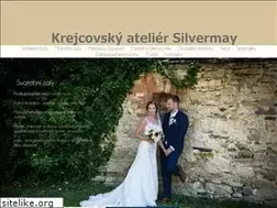 Sites similar to olifashion.wz.cz