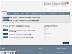 Sites similar to oliff.com