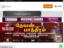 Sites similar to olifm.com