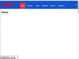 Sites similar to olift.com