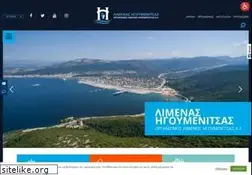 Sites similar to olig.gr