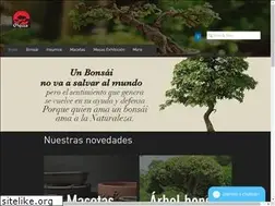 Sites similar to oliganx.net