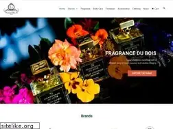 Sites similar to oligarch.com.au