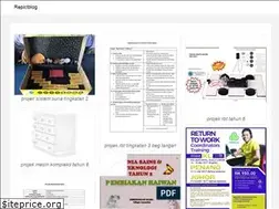 Sites similar to oligarkhy.web.app