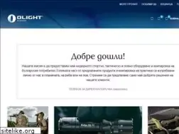 Sites similar to olight.bg