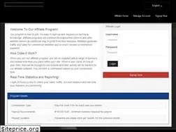 Sites similar to olightstore.idevaffiliate.com