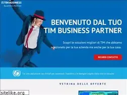 Sites similar to oligiomobile.com