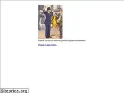 Sites similar to oligoengine.com