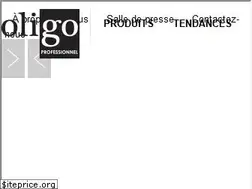 Sites similar to oligoprofessionnel.com