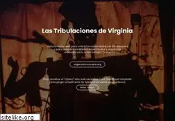 Sites similar to oligor.org