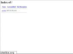Sites similar to oligraphes.com