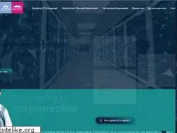 Sites similar to olihost.com