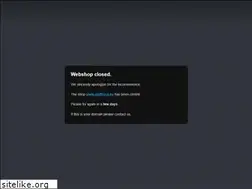 Sites similar to olijfhout.eu