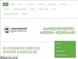 Sites similar to olijfjehetgroenehart.nl