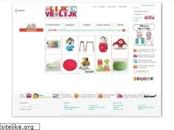 Sites similar to olijkenvrolijk.nl