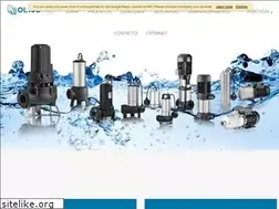 Sites similar to oliju.pt