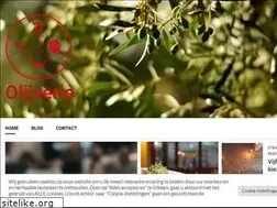 Sites similar to olijverie.nl