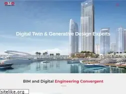 Sites similar to olilo.ae