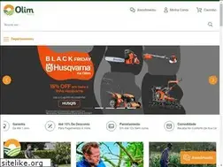 Sites similar to olim.com.br