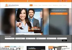 Sites similar to olimare.com