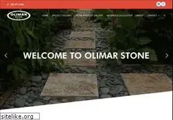 Sites similar to olimarstone.com