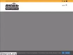 Sites similar to olimb.no
