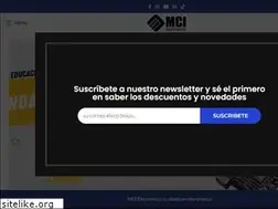 Sites similar to olimex.cl