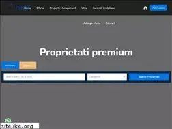 Sites similar to olimob.ro