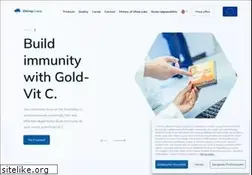 Sites similar to olimp-labs.com