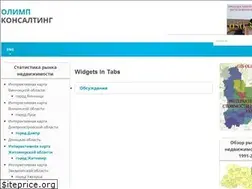Sites similar to olimp.net.ua