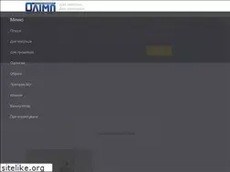 Sites similar to olimp.vn.ua