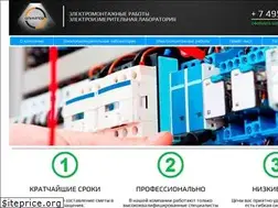 Sites similar to olimp02.ru