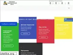Sites similar to olimp33.ru