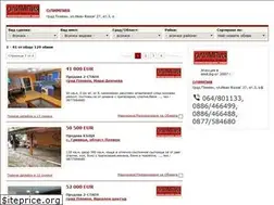 Sites similar to olimpia-pl.imot.bg